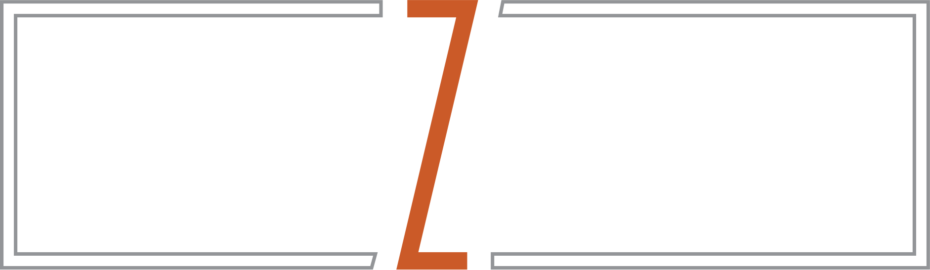 Vizus Entertainment